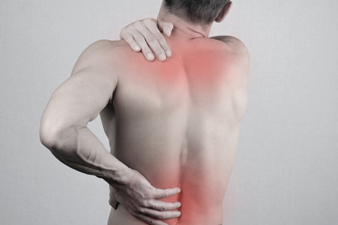 Car Accident Chiropractor Chandler, AZ